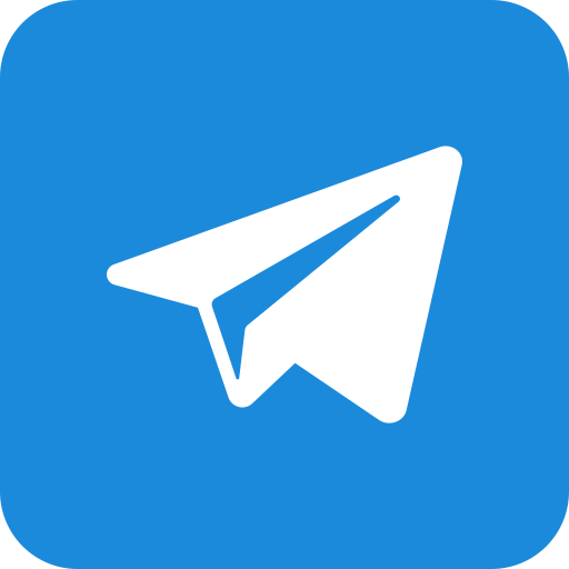 Позвонить в Telegram